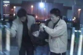 怀来怀来讨债公司服务