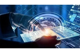 怀来怀来专业催债公司的催债流程和方法